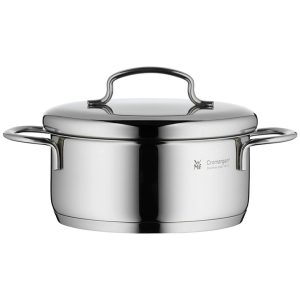 ESS-WMFقابلمه 14 سانت دبلیو ام اف مدل WMF Low casserole MINI