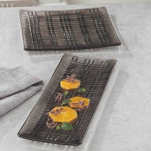 رولت خوری ناخمن