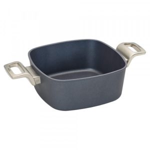 ESS-WOLLقابلمه وول مدل WOLL Lite Pro سایز 24