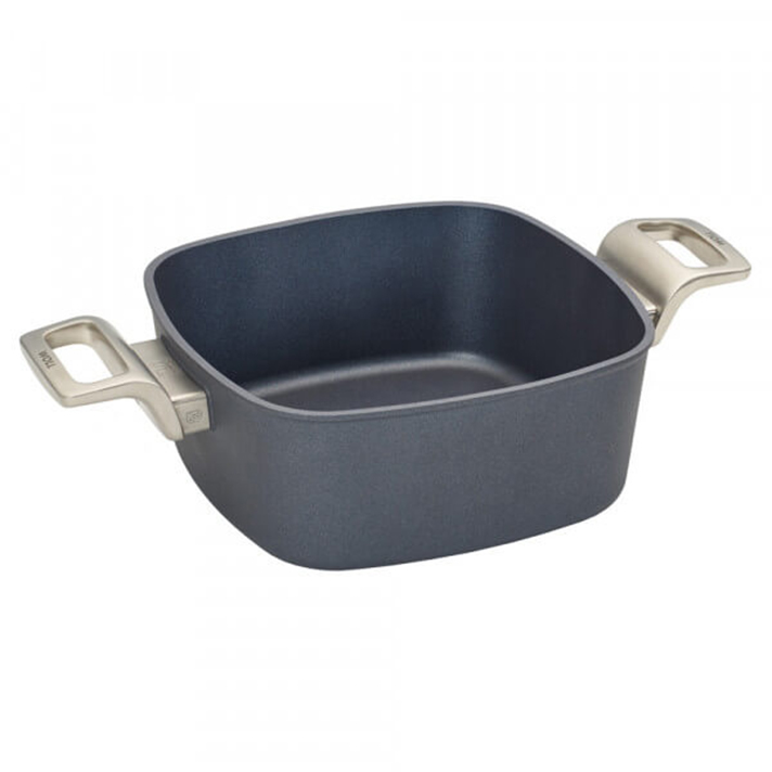 ESS-WOLLقابلمه وول مدل WOLL Lite Pro سایز 24