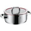 ESS-WMFقابلمه 24 سانت دبلیو ام اف مدل WMF Function 4 Low Casserole