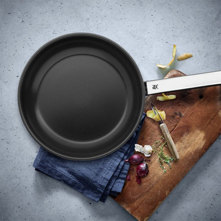 تابه وی ام اف مدل Durado سایز 28 - Image 7