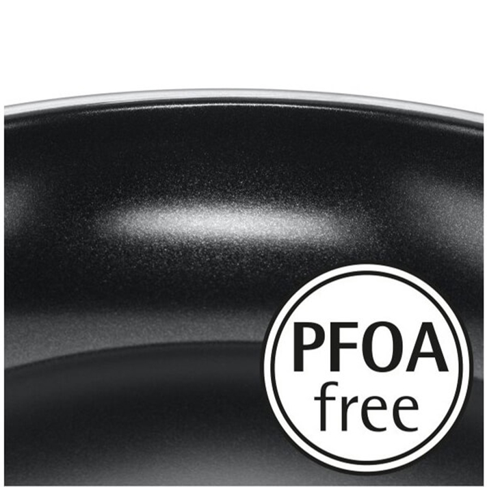 تابه وی ام اف مدل Durado سایز 28 - Image 8