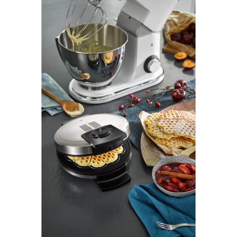 وافل ساز دبلیو ام اف مدل Lono - Image 5