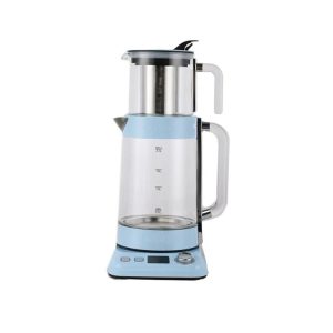 ESS-MIGELچای‌ساز میگل مدل GTS-290