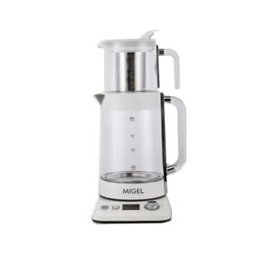 ESS-MIGELچای‌ساز میگل مدل GTS-290