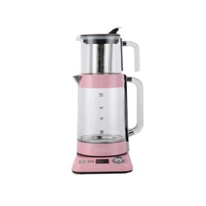 ESS-MIGELچای‌ساز میگل مدل GTS-290