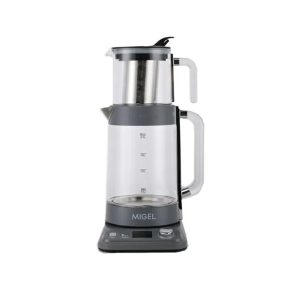 ESS-MIGELچای‌ساز میگل مدل GTS-290