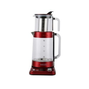 ESS-MIGELچای‌ساز میگل مدل GTS-290