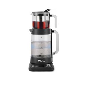 ESS-MIGELچای‌ساز میگل مدل GTS-290
