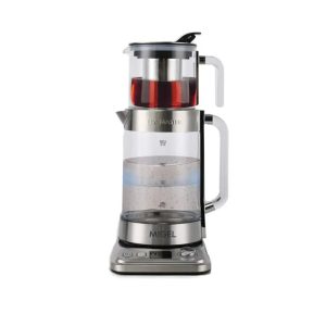 ESS-MIGELچای‌ساز میگل مدل GTS-290