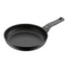 ESS-WMFتابه 28 سانت دبلیو ام اف مدل WMF Frying pan PermaDur Excell