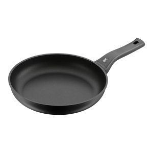ESS-WMFتابه 28 سانت دبلیو ام اف مدل WMF Frying pan PermaDur Excell