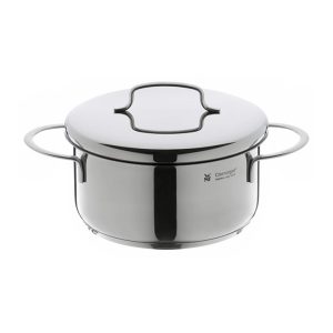 ESS-WMFقابلمه 14 سانت دبلیو ام اف مدل WMF Low casserole MINI