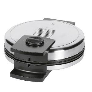 ESS-WMFوافل ساز دبلیو ام اف مدل Lono