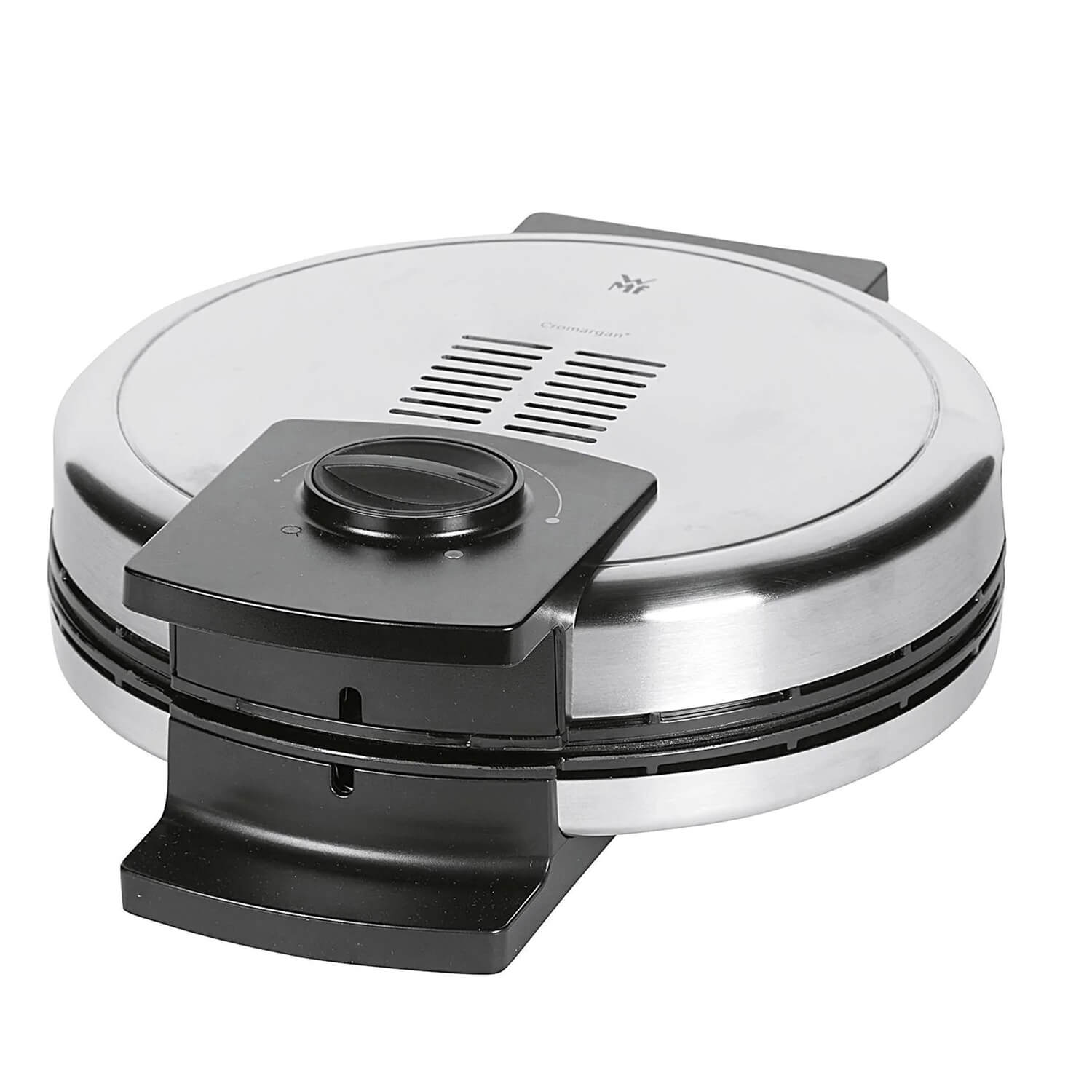 ESS-WMFوافل ساز دبلیو ام اف مدل Lono