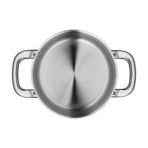 ESS-WMFقابلمه دبلیو ام اف مدل WMF function 4 with سایز 16