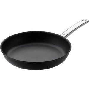 ESS-WMFتابه نچسب 28 سانت تک دسته وی ام اف | WMF PROFI FRY PAN 28 CM