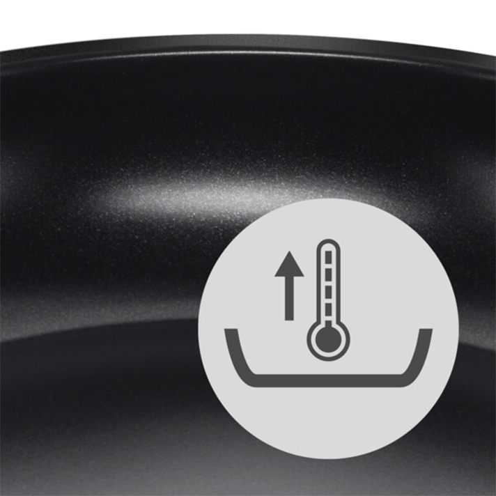 تابه وی ام اف مدل Durado سایز 28 - Image 2