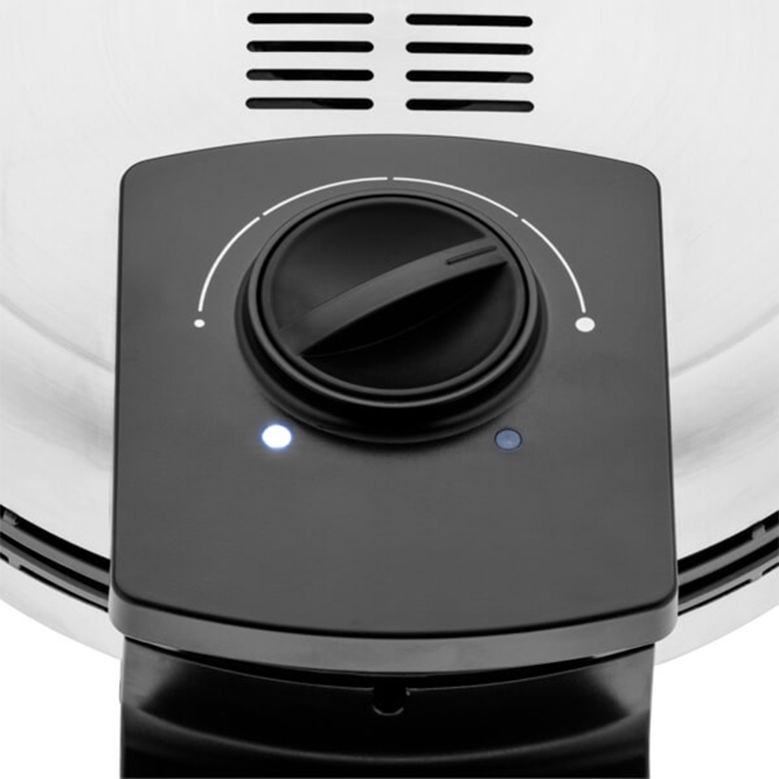 وافل ساز دبلیو ام اف مدل Lono - Image 3