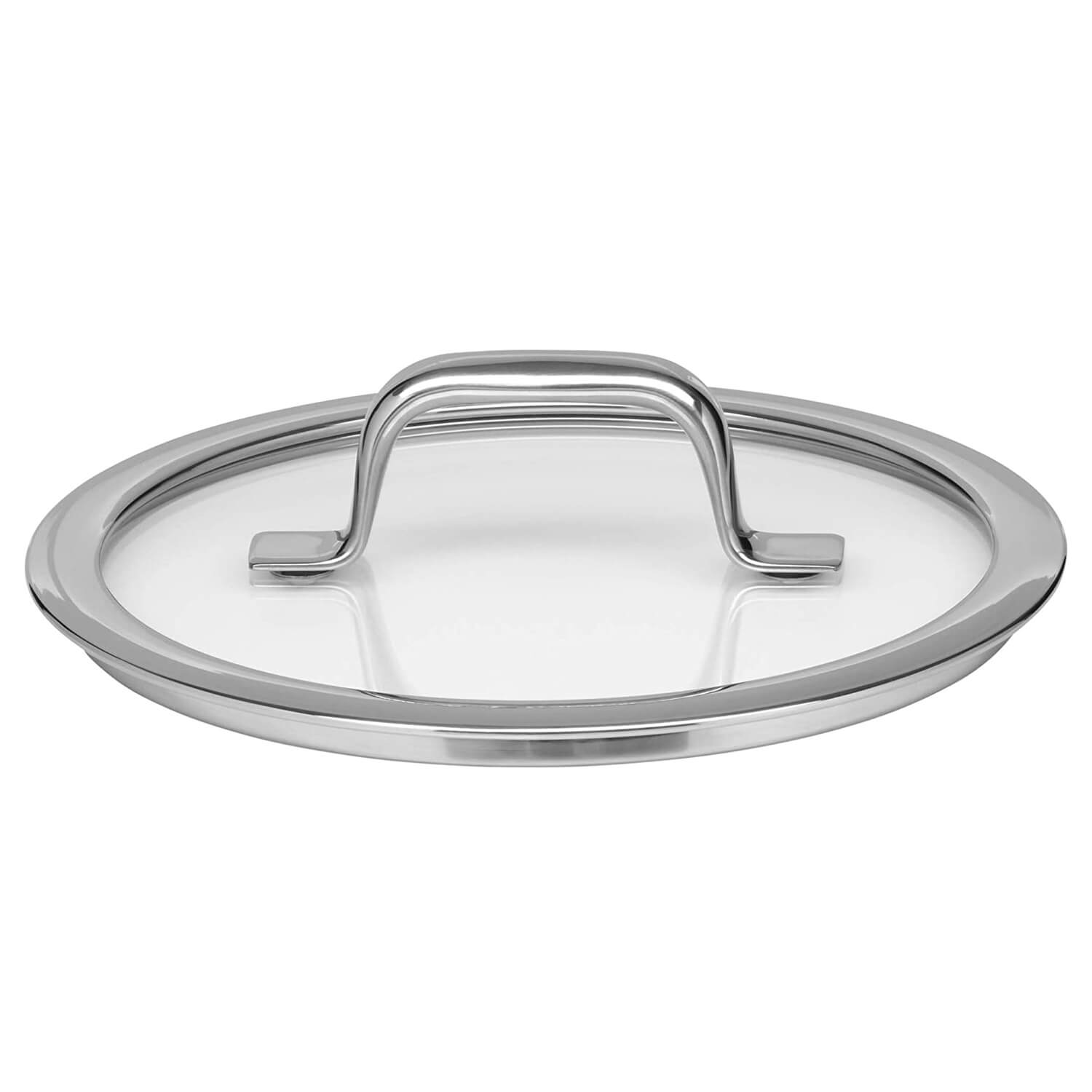 ست قابلمه استیل مدل Compact Cuisine - Image 9