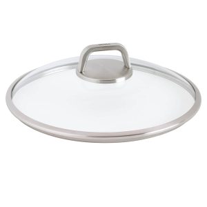 ESS-WOLLقابلمه 28 سانت وول مدل WOLL Diamond Lite Pro Gusskasserollen