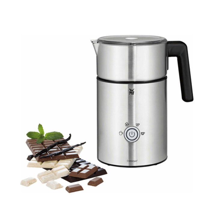 فوم ساز شیر مدل Lono - Image 2