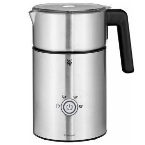 ESS-WMFفوم ساز شیر مدل Lono