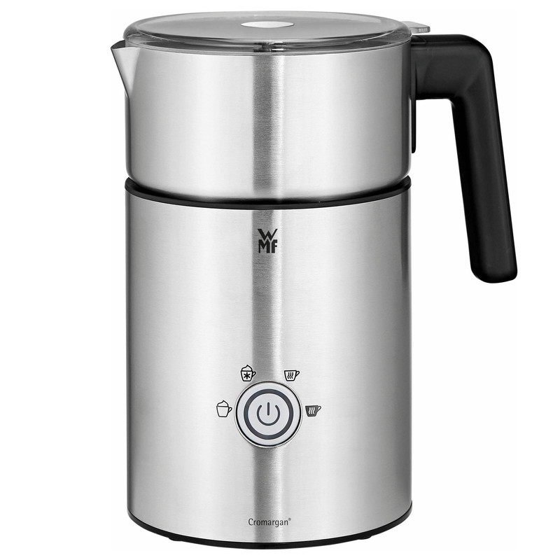 ESS-WMFفوم ساز شیر مدل Lono