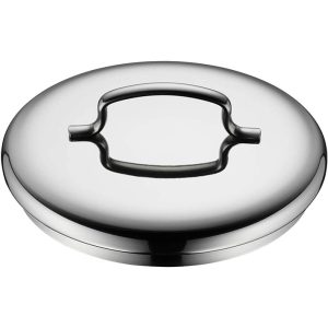 ESS-WMFقابلمه 14 سانت دبلیو ام اف مدل WMF Low casserole MINI