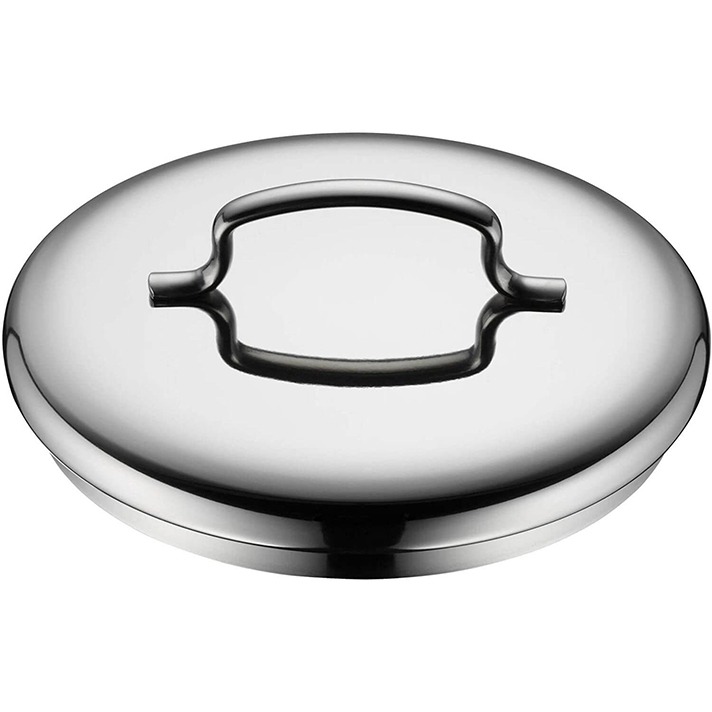ESS-WMFقابلمه 14 سانت دبلیو ام اف مدل WMF Low casserole MINI