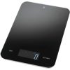 ESS-WMFترازو آشپزخانه سبز وی ام اف | WMF Digital Kitchen Scale, Green