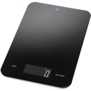 ESS-WMFترازو آشپزخانه سبز وی ام اف | WMF Digital Kitchen Scale, Green