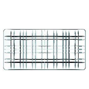 ESS-NATCHMANNرولت خوری ناخمن مدل Nachtmann Square 28 CM