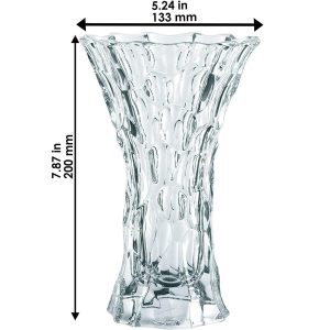 گلدان ناخمن