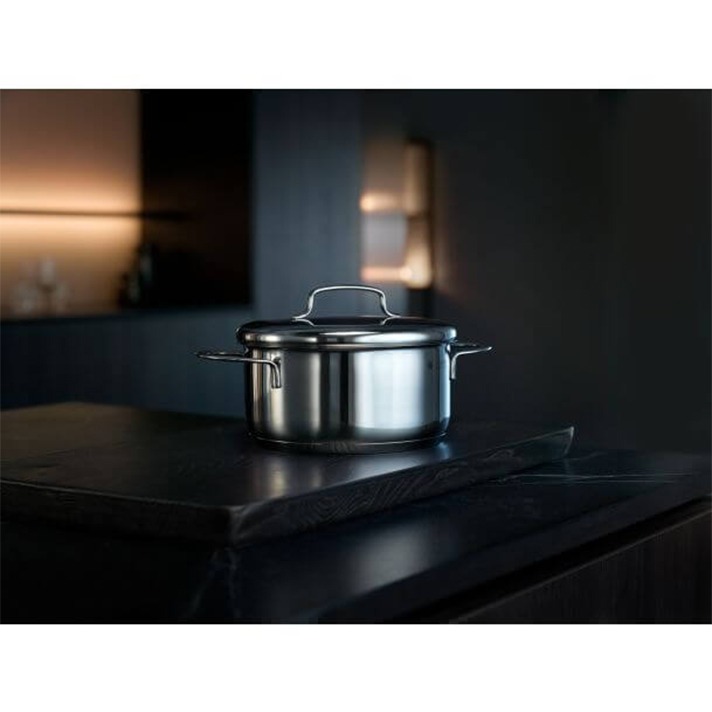 ESS-WMFقابلمه 14 سانت دبلیو ام اف مدل WMF Low casserole MINI