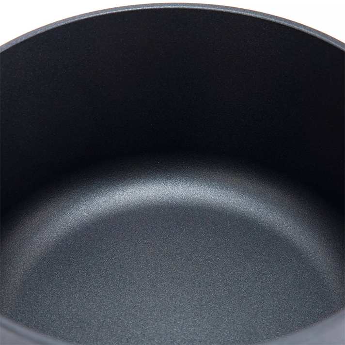 ESS-WOLLقابلمه 26 سانت وول مدل WOLL Diamond Titan Best Guss-Kasserolle