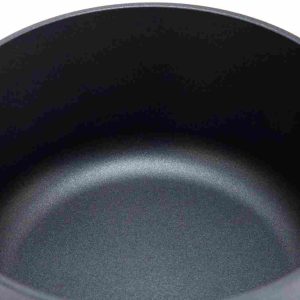 ESS-WOLLقابلمه 28 سانت وول مدل WOLL Diamond Lite Pro Gusskasserollen