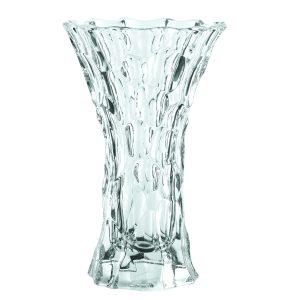 گلدان ناخمن