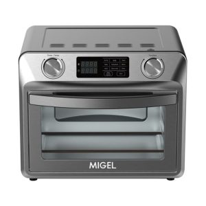 ESS-MIGELسرخ کن کم روغن GAF 210 میگل