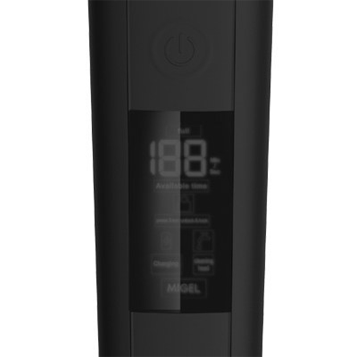 ماشین اصلاح میگل مدل GES 8 - Image 6