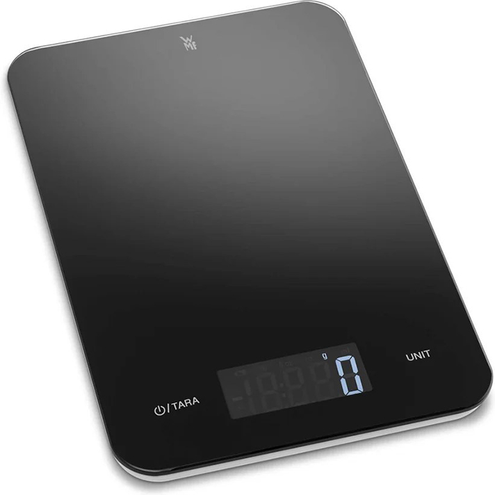 ترازو آشپزخانه وی ام اف مدل WMF Digital Kitchen Scale - Image 4