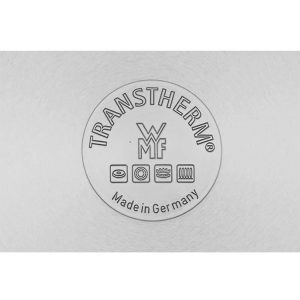 ESS-WMFقابلمه دبلیو ام اف مدل WMF function 4 with سایز 16