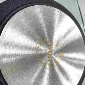 ESS-WOLLقابلمه وول مدل WOLL Lite Pro سایز 24