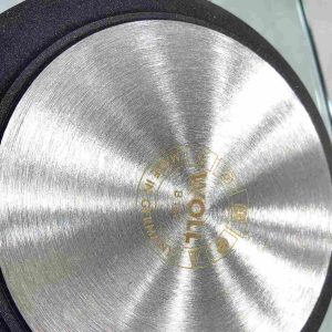 ESS-WOLLقابلمه 28 سانت وول مدل WOLL Diamond Lite Pro Gusskasserollen