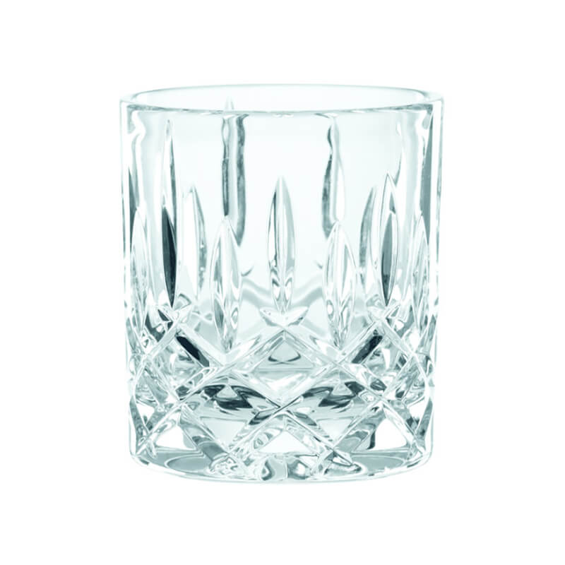 لیوان ناخمن مدل Nachtmann Noblesse بسته 18 عددی - Image 6