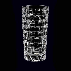لیوان ناخمن مدل Nachtmann Bossa Nova long drink glass