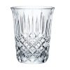 ESS-NATCHMANNظرف یخ ناخمن مدل Nachtmann Noblesse winechampagne cooler