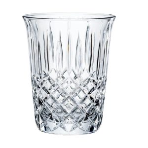 ESS-NATCHMANNظرف یخ ناخمن مدل Nachtmann Noblesse winechampagne cooler