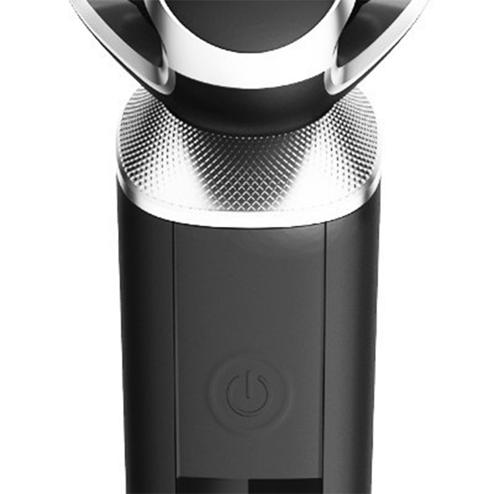 ماشین اصلاح میگل مدل GES 8 - Image 2